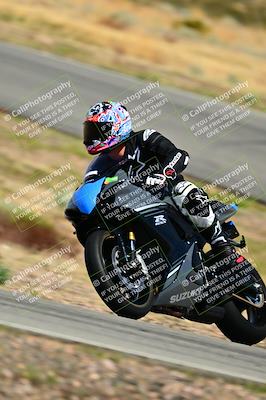 media/Apr-12-2025-TrackXperience (Sat) [[06d2a48708]]/Level 1/Session 5 (Turns 1 and 3)/